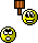 Angry bonk head :Bonk: